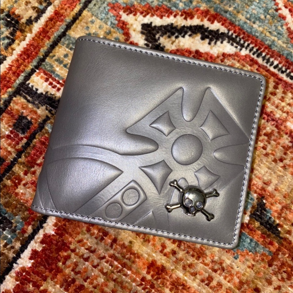 Vivienne Westwood Wallet *new*